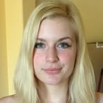 Profile Picture of Barbara Amend (@Barbara-Amend) on Facebook