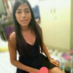 Profile Picture of Cecilia Ordaz (@ordaz651) on Instagram