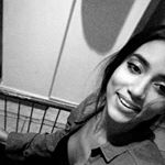 Profile Picture of Roxane Perrin (@douce_cerise_) on Instagram
