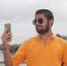 Profile Picture of Prashant Dave (@prashant.dave.7946) on Facebook