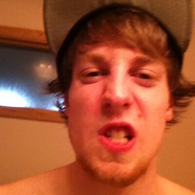 Profile Picture of Devin Kirkpatrick (@devinkirkpatric) on Twitter