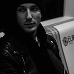 Profile Picture of Julian Tosolini (@tosolinijulian) on Instagram