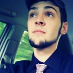 Profile Picture of Matthew Epperly 🍻😎 (@mattepp93) on Instagram