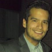 Profile Picture of Jonathan Zamarron (@jonybilletes) on Pinterest