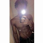 Profile Picture of Devin (@devin._winter_spam) on Instagram