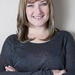 Profile Picture of Sleep Wise | Jillian Dowling (@jillianleighdowling) on Instagram