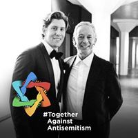Profile Picture of Eitan Reshef (@eitanreshef) on Pinterest