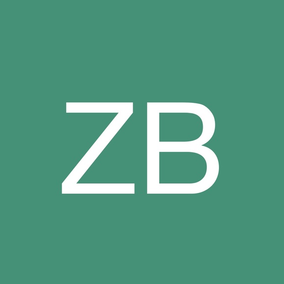Profile Picture of Zachary Boyer (@zachary245) on Poshmark
