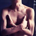 Profile Picture of alexander aguilera (@alexanderaguilera781) on Instagram