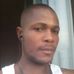 Profile Picture of Steven Saint (@steven.saint.794) on Facebook
