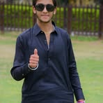 Profile Picture of Danish Mughal (@danish.mughal.838397) on Facebook