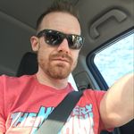 Profile Picture of Joshua Griego (@jbgriego) on Instagram