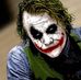 Profile Picture of Maroti Halburge (@maroti.halburge.5) on Facebook