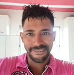 Profile Picture of Claudio Felix (@Claudio-Felix) on Facebook