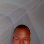 Profile Picture of Brayax Brand (@Brayax-Brand) on Facebook