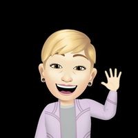 Profile Picture of Chris Batt (@chris-batt-33) on Quora