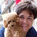 Profile Picture of Roberta Simoni (@roberta.simoni94007) on Facebook