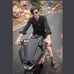 Profile Picture of Hiren Pandya (@Hiren-Pandya) on Facebook