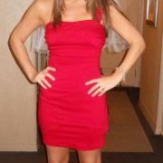 Profile Picture of Morgan Jerri (@morganjerri) on Pinterest