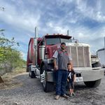 Profile Picture of Nicholas Flores (@nickflo379) on Instagram