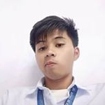 Profile Picture of Ronald Denorog (@lilrogg_) on Instagram