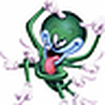 Profile Picture of Robbie 12 (@robbie 12) on Flickr