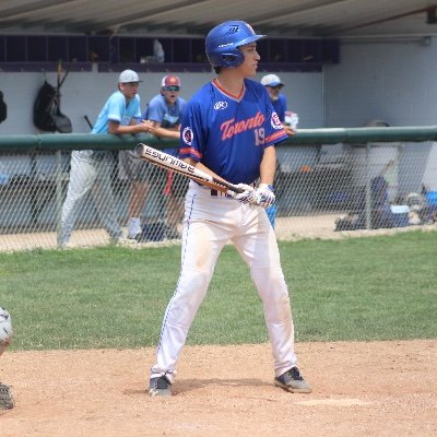 Profile Picture of Ryan Kehoe (@Ryankehoe2002) on Twitter