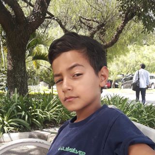 Profile Picture of Nicholas Lira (@nicholas.lira.52) on Facebook