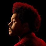 Profile Picture of 𝕮𝖍𝖗𝖎𝖘𝖙𝖔𝖕𝖍𝖊𝖗 𝕲𝖆𝖗𝖗𝖎𝖉𝖔 | 🥷🏽 (@chrisgarridofer) on Instagram