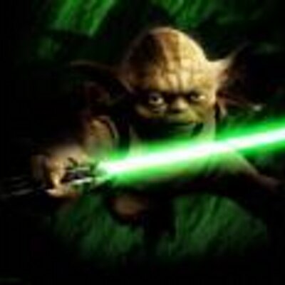 Profile Picture of Yo_Da_plorable_MAK (@MichaelKeltner1) on Twitter