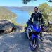 Profile Picture of Joel Wright (@joel.wright.7127) on Facebook