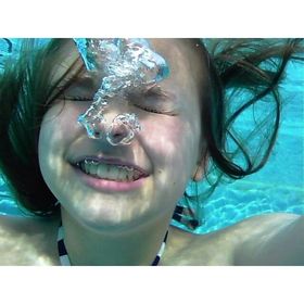 Profile Picture of Samantha Minchew (@samanthaminchew) on Pinterest