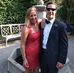 Profile Picture of Adam Longenecker (@adam.longenecker.5) on Facebook