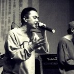 Profile Picture of 為民路下段 (@dream_of_daddy) on Instagram