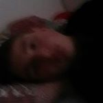 Luca Steinmeyer - Instagram Profile Picture of Luca Steinmeyer (@luca_steinmeyer_) on Instagram