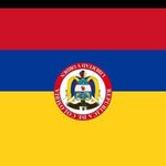 Profile Picture of David Castellón (@david_castellon) on Instagram