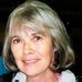 Profile Picture of Marlene Mihell (@marlene.mihell) on Facebook