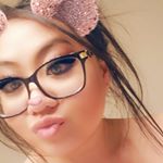 Profile Picture of Naomi Sinouansai (@bae_naii) on Instagram