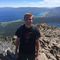 Profile Picture of Kenneth Hastings (@kenneth.hastings.9) on Facebook