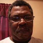 Profile Picture of Charles Wiggins (@charles.wiggins.14606) on Instagram