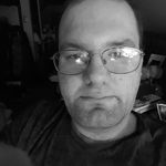 Profile Picture of Steve Boughner (@steve.boughner) on Instagram