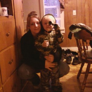 Profile Picture of Brandy Hemphill (@brandy.hemphill.9) on Myspace