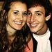 Profile Picture of David Sprenger (@davidsprenger1530) on Pinterest