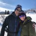 Profile Picture of Jonathan Blum (@jonathan.blum.7) on Facebook