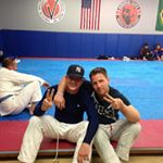 Profile Picture of Keith Herbert (@keith081580) on Instagram