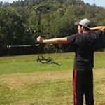 Profile Picture of Danny Partin (@dannypartin2007) on Instagram