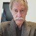 Profile Picture of Gary Mench (@gary.mench.1) on Facebook