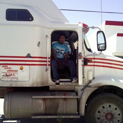 Profile Picture of Carlos Guadalupe (@CarlosCharblak) on Twitter