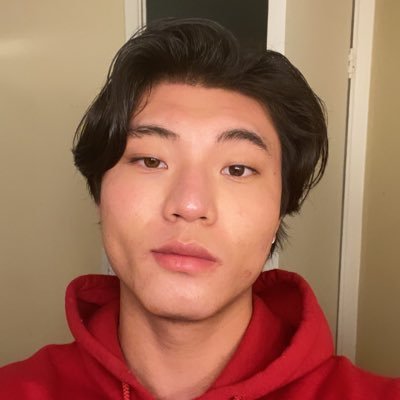 Profile Picture of Tommy (@TomLiu20) on Twitter