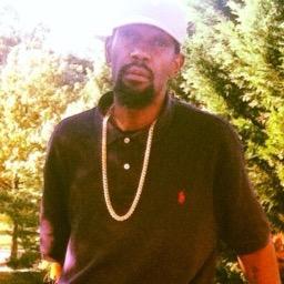 Profile Picture of Samuel Peyton El (@chuck_peyton_el) on Twitter